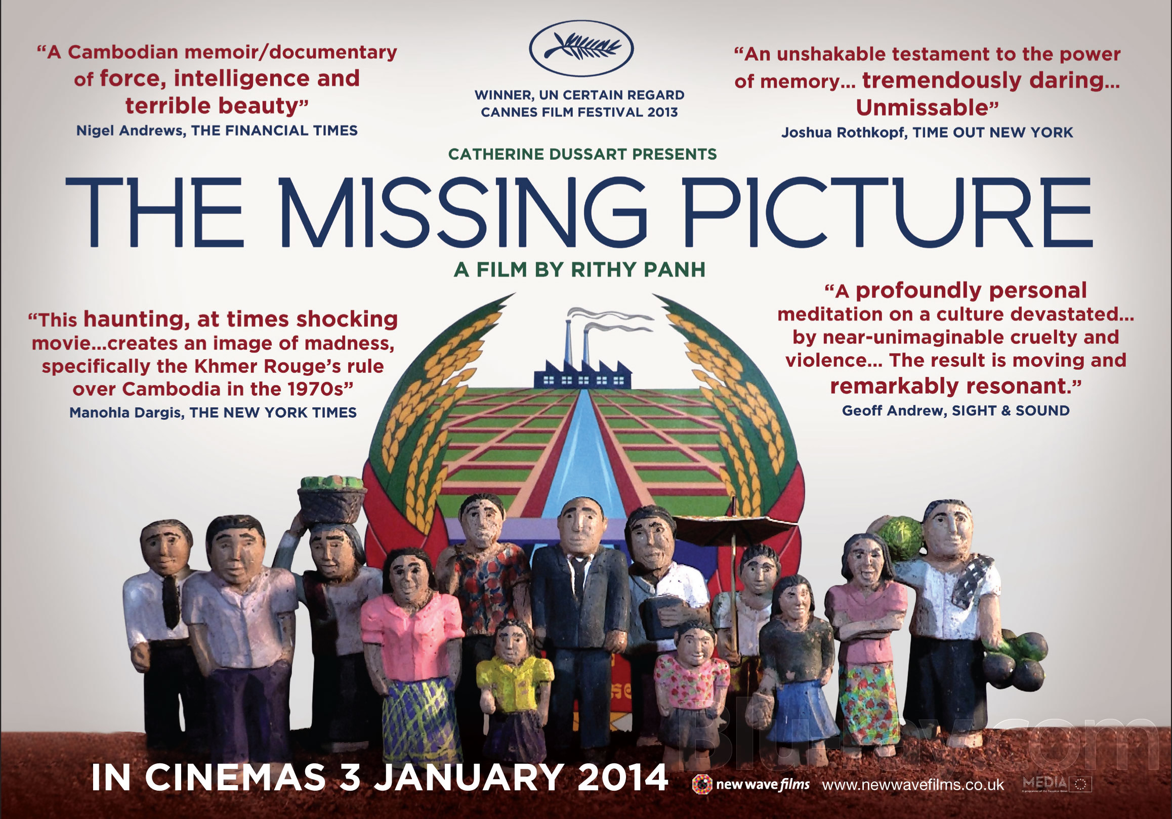 Missing picture. The missing picture film. The missing Постер. The missing picture film 2013 poster.