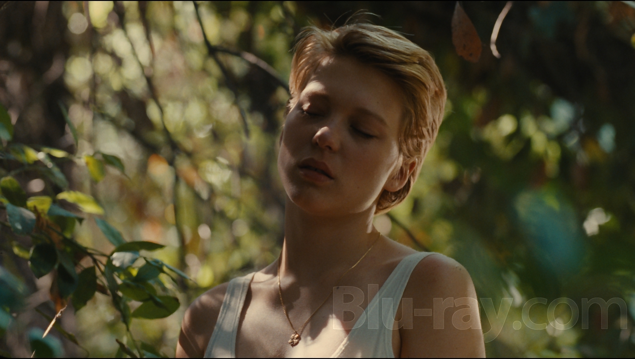 гранд централ любовь на атомы 2013. леа сейду гранд централ: любовь на атоме. гранд централ. тахар рахим голый. гранд централ.