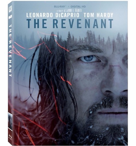 watch the revenant english subtitles