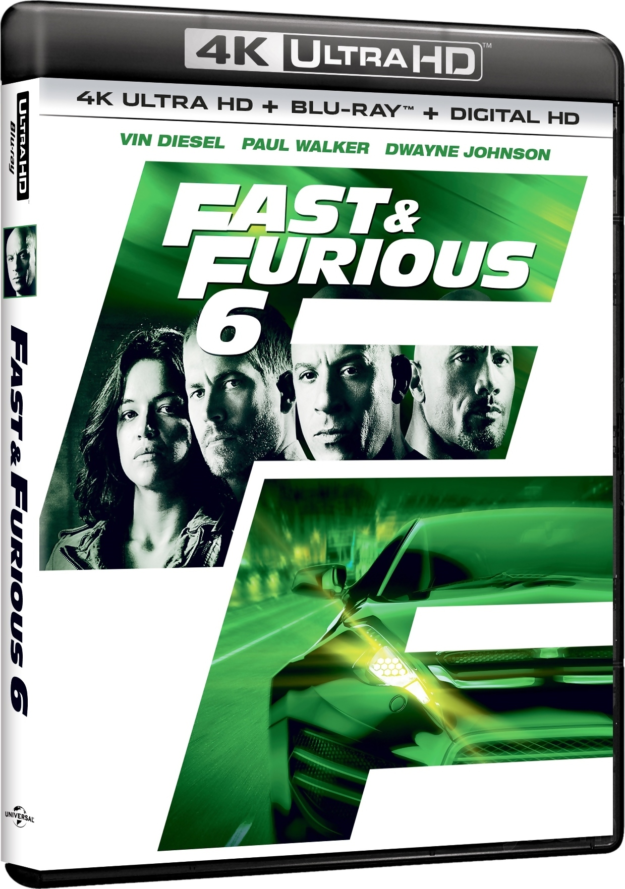 universal-fast-furious-6-and-7-heading-to-4k-blu-ray