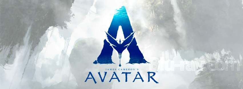 Official Release Dates for Avatar Sequels Announced