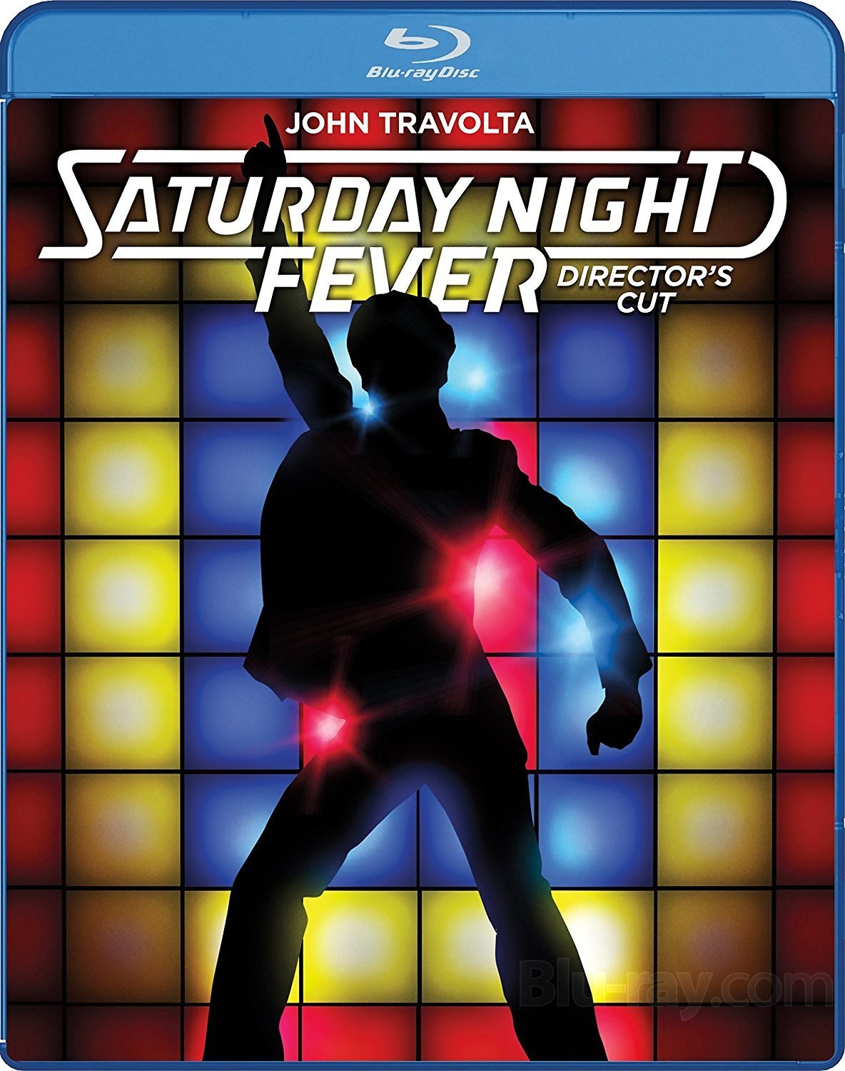 final-details-for-saturday-night-fever-40th-anniversary-blu-ray-edition