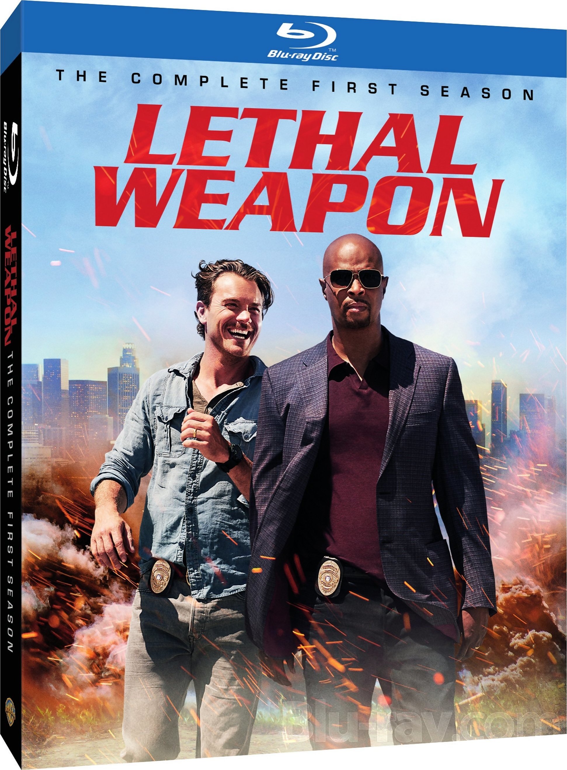 Lethal. Cover Blu ray Lethal Weapon 2. Смертельное оружие 1. Cover Blu ray Lethal Weapon 3. Смертельное оружие сериал Круз.