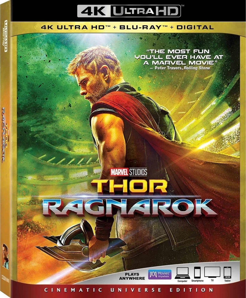 Ragnarok Hulk = best version of Hulk. I wish we had more time with him. Thor /Hulk was a combo I didn't know I needed. Do you miss him? : r/marvelstudios