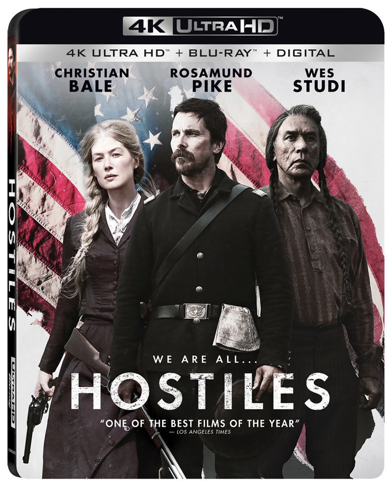 Hostile Border Spanish Movie Streaming Online Watch on Amazon