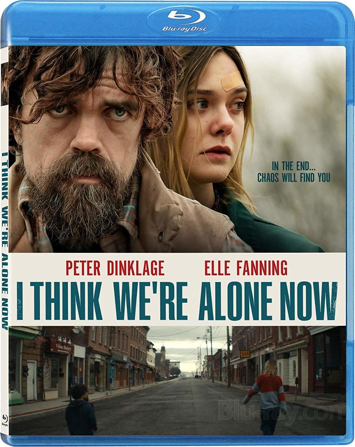 i-think-we-re-alone-now-blu-ray