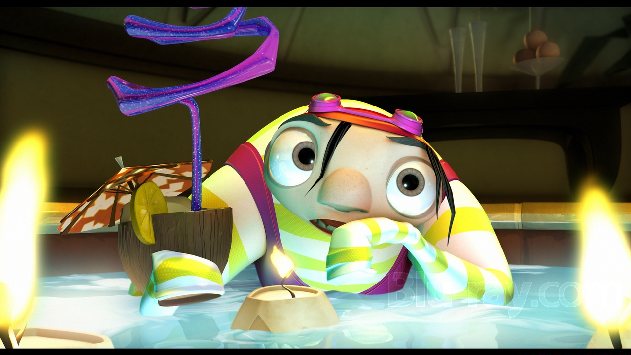 异想天开/科学小怪蛋igor.2008.720p.bluray.dts.x264-flawl3ss 4.